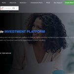Lotuswealthmin.xyz / Lotuswealthtrade.com Exposed